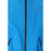 WHISTLER Selawik M LayerTech Jacket W-PRO 15000 Jacket 2081 Blue Aster