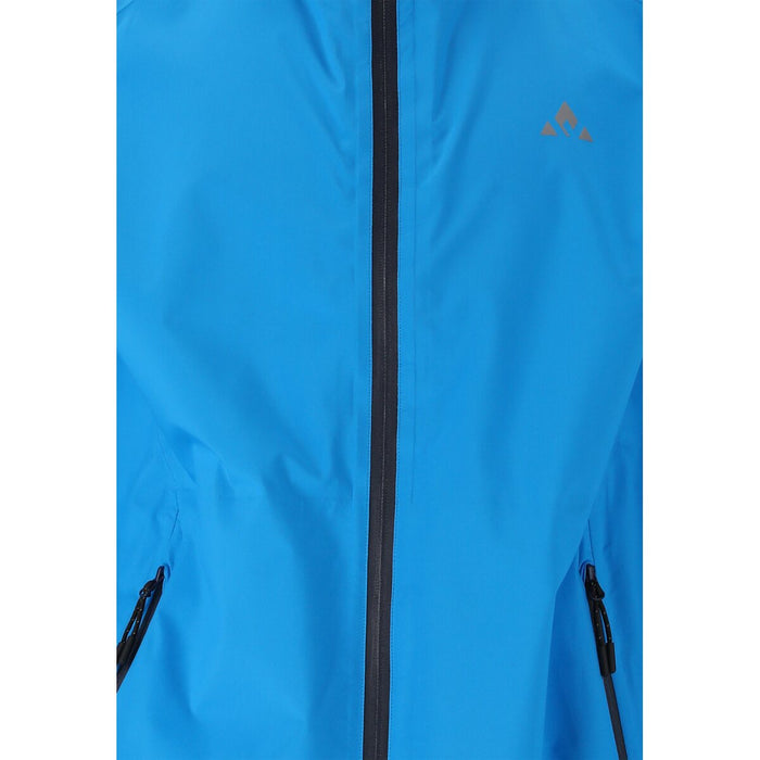 WHISTLER Selawik M LayerTech Jacket W-PRO 15000 Jacket 2081 Blue Aster