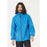 WHISTLER Selawik M LayerTech Jacket W-PRO 15000 Jacket 2081 Blue Aster