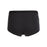ATHLECIA Selina W Hipster 1-Pack Underwear 1001 Black