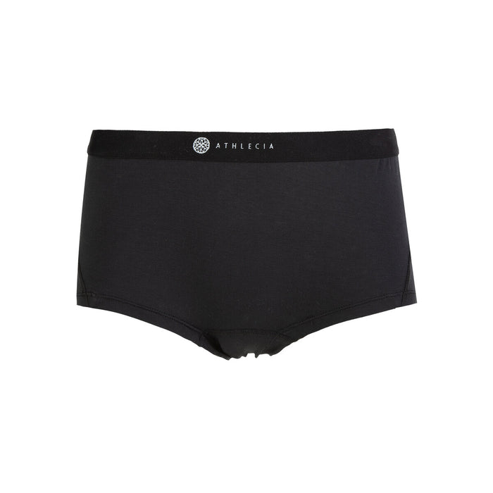 ATHLECIA Selina W Hipster 1-Pack Underwear 1001 Black
