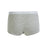 ATHLECIA Selina W Hipster 1-Pack Underwear 1005 Light Grey Melange