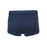 ATHLECIA Selina W Hipster 1-Pack Underwear 2101 Dark Sapphire