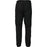 ENDURANCE Senden M Tracksuit Pants Pants 1001 Black