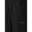 ENDURANCE Senden M Tracksuit Pants Pants 1001 Black