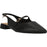 CLARKS PREMIUM Sensa15 Shine D Shoes 1215 Black Interest