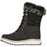 MOLS Sentian W Winterboot WP V2 Boots 1071 Black Ink
