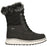 MOLS Sentian W Winterboot WP V2 Boots 1071 Black Ink