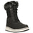 MOLS Sentian W Winterboot WP V2 Boots 1071 Black Ink