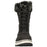MOLS Sentian W Winterboot WP V2 Boots 1071 Black Ink