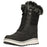 MOLS Sentian W Winterboot WP V2 Boots 1071 Black Ink
