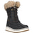 MOLS Sentian W Winterboot WP V2 Boots 2001 Dark Navy