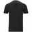 VIRTUS Seranto M Tee T-shirt 1001 Black