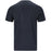 VIRTUS Seranto M Tee T-shirt 2154 Blue Nights