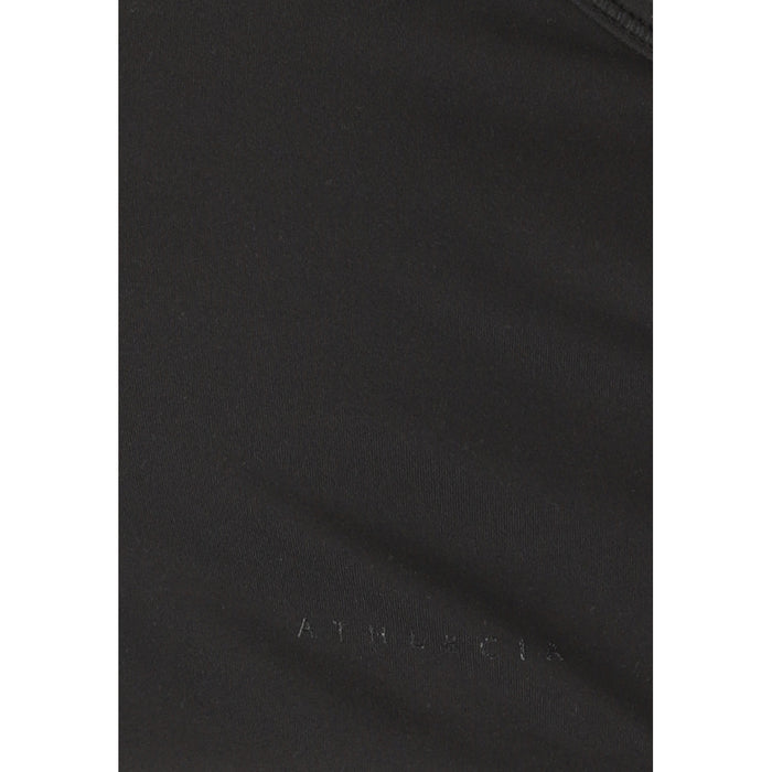 ATHLECIA Seray W Sports Bra Sports Bra 1001 Black