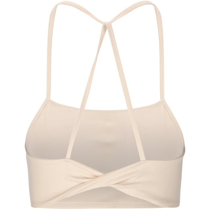 ATHLECIA Seray W Sports Bra Sports Bra 1207 Vaporous Gray