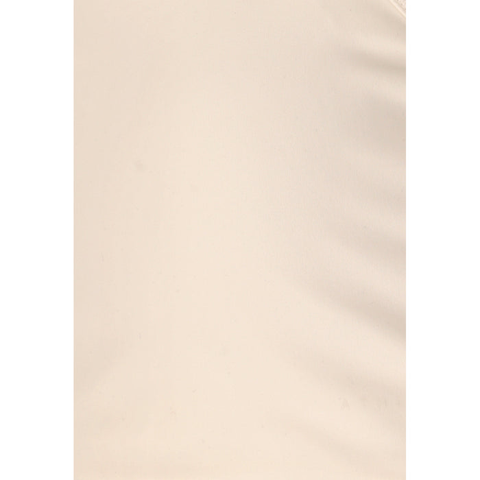 ATHLECIA Seray W Sports Bra Sports Bra 1207 Vaporous Gray