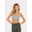 ATHLECIA Seray W Sports Bra Sports Bra 1314 Light Heather