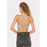 ATHLECIA Seray W Sports Bra Sports Bra 1314 Light Heather