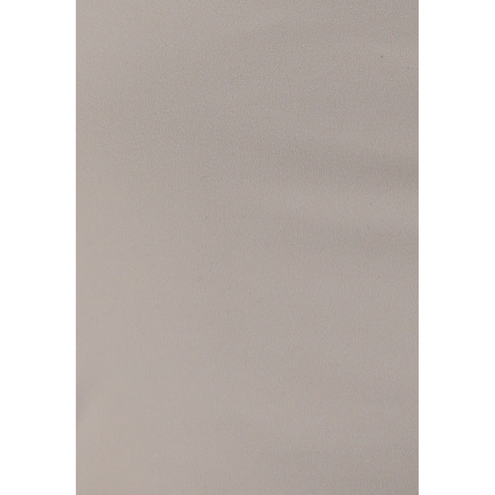 ATHLECIA Seray W Sports Bra Sports Bra 1314 Light Heather