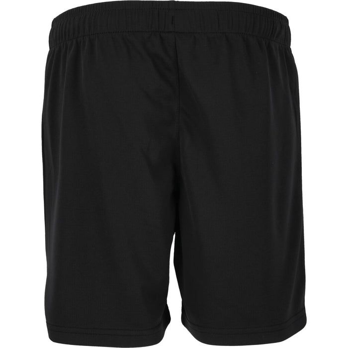 ENDURANCE! Sesto Jr. Shorts Shorts 1001 Black