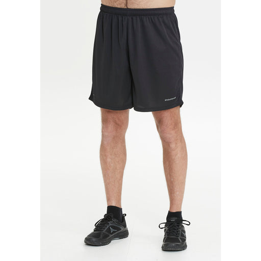 ENDURANCE Sesto M Shorts Shorts 1001 Black