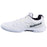 BABOLAT Shadow Team Men Shoes 1000 WHITE