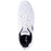 BABOLAT Shadow Team Men Shoes 1000 WHITE