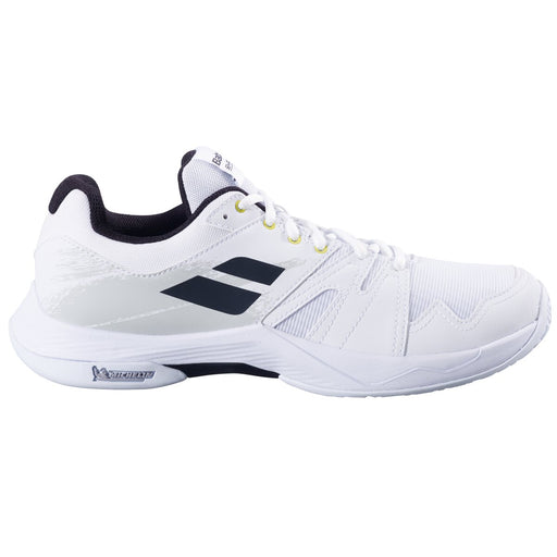 BABOLAT Shadow Team Men Shoes 1000 WHITE