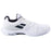 BABOLAT Shadow Team Men Shoes 1000 WHITE