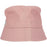 ZIGZAG Shady Bucket Hat Hoods 4099 Misty Rose