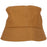 ZIGZAG Shady Bucket Hat Hoods 5101 Buckthorn Brown