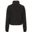 ATHLECIA Sharma W Half Zip Jacket 1001 Black