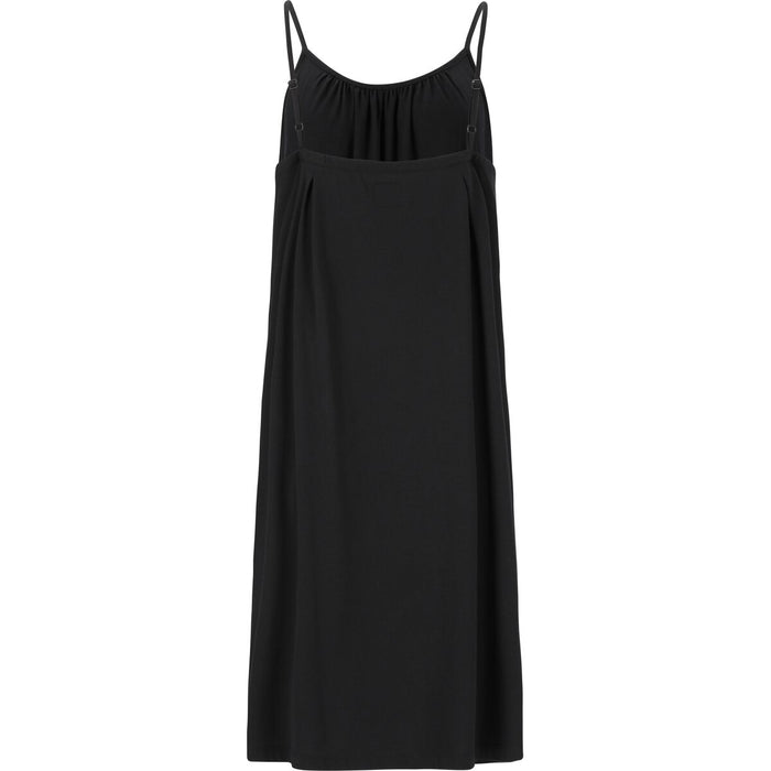 CRUZ Sharon W Dress Dress 1001 Black