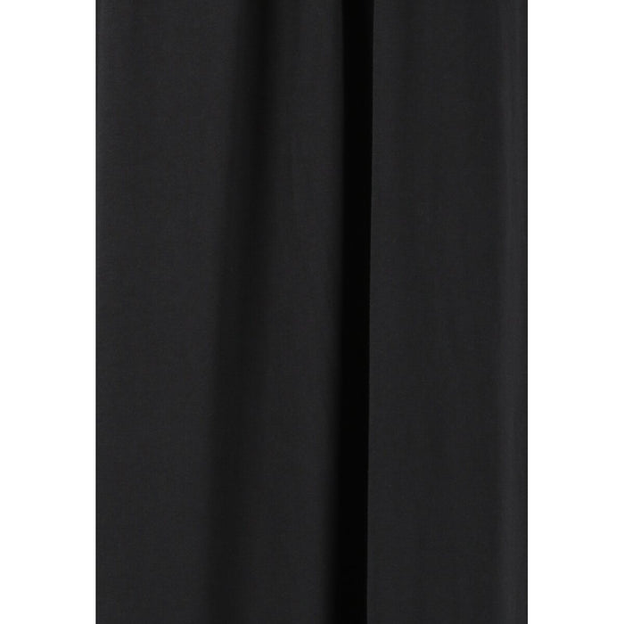 CRUZ Sharon W Dress Dress 1001 Black