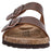 CRUZ Shawnee M Cork Sandal Sandal 5007 Mustang
