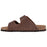 CRUZ Shawnee M Cork Sandal Sandal 5007 Mustang