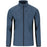 ELITE LAB Shell X1 Elite M Jacket Jacket 2164 Slate Blue