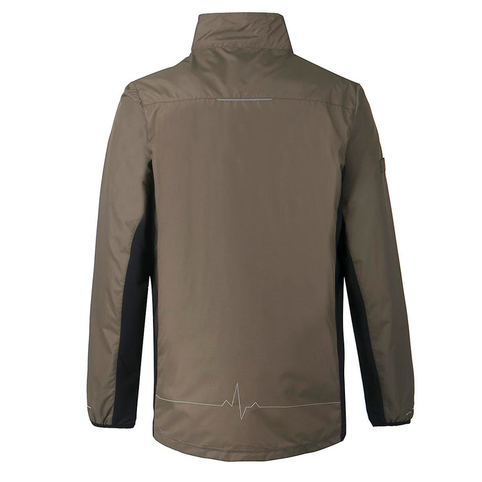 ELITE LAB Shell X1 Elite M Jacket Jacket 3121 Olive