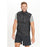 ELITE LAB Shell X1 Elite M Vest Vest 1001 Black