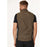 ELITE LAB Shell X1 Elite M Vest Vest 3121 Olive