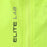 ELITE LAB! Shell X1 Elite M Vest Vest 5001 Safety Yellow