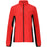 ELITE LAB Shell X1 Elite W Jacket Jacket 4165D High Risk Red (D)
