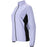 ELITE LAB Shell X1 Elite W Jacket Jacket 4233 Sweet Lavender