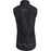 ELITE LAB Shell X1 Elite W Vest Vest 1001 Black