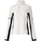 ELITE LAB Shell X2 Elite W Jacket Running Jacket 1002 White