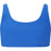 CRUZ Shellie Jr. Bikini Top Swimwear 2026 Olympian Blue