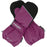 ZIGZAG Shildon WP Mittens Gloves 4078 Dark Purple