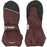 ZIGZAG Shildon WP Mittens Gloves 4261 Huckleberry