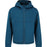 NORTH BEND Shuffler Powerstretch Fleece Jacket Fleece 2034 Poseidon